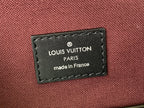 LO - LV Bags - 16169