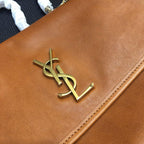 BB - YSL Bag - 2968