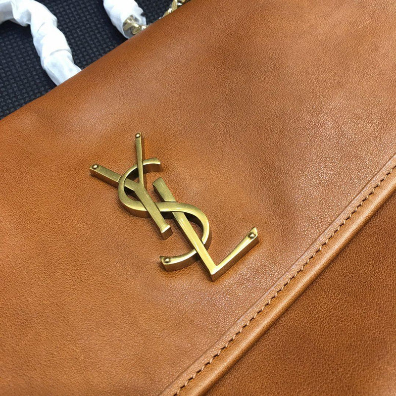 BB - YSL Bag - 2968