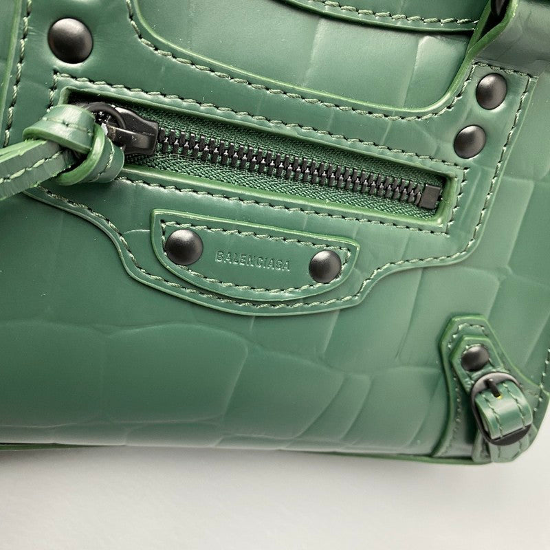 LO - BLN-CIAGA WOMEN LUXURY BAGS - 532