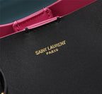 YSL BAGS - WOMEN LOVE LUXURY BAGS - 1319