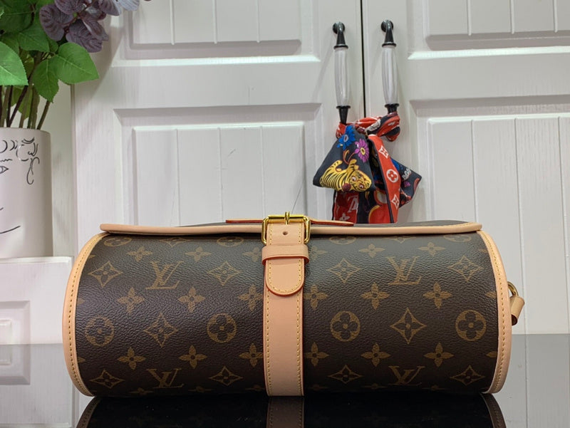 LO - LV Bags - 16218