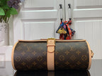 LO - LV Bags - 16218
