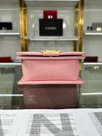 LO - CHL Bags - 2348