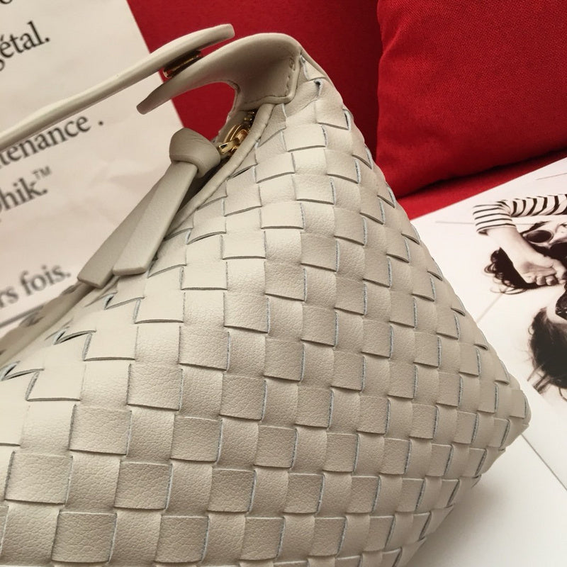 ADPL BAGS - BV BAGS - 235