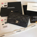 LO - CHL  BAGS FOR WOMEN - FASHION LUXURY BAGS - 620