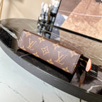 LO - LV Bags - 15730