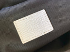 LO - LV Bags - 15427