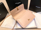 YSL BAGS - WOMEN LOVE LUXURY BAGS - 1816
