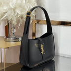 YSL BAGS - WOMEN LOVE LUXURY BAGS - 2516