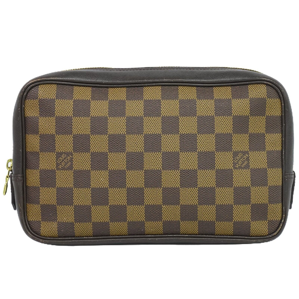 LO-LV bags 845