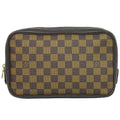 LO-LV bags 845