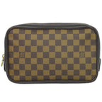 LO-LV bags 845