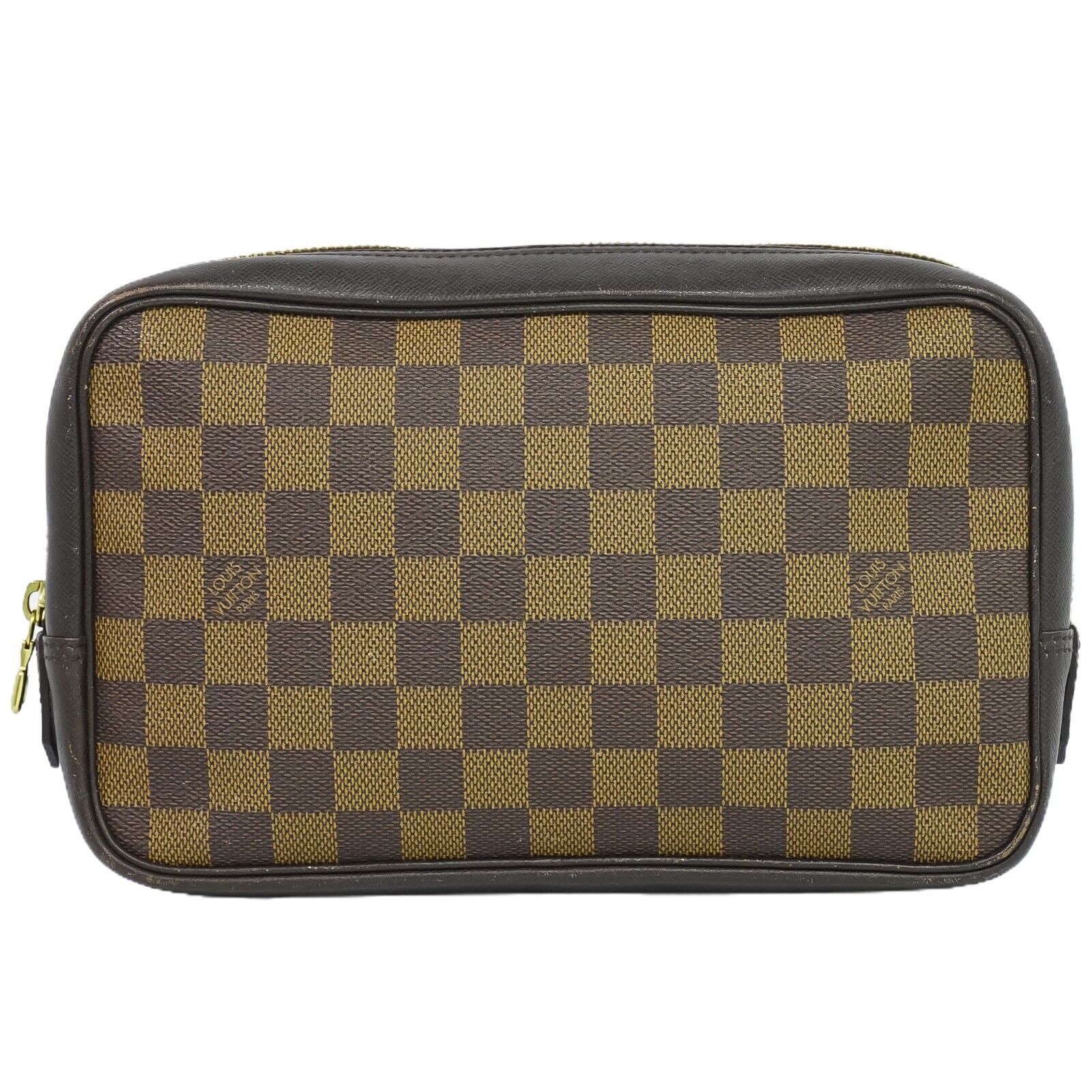 LO-LV bags 845