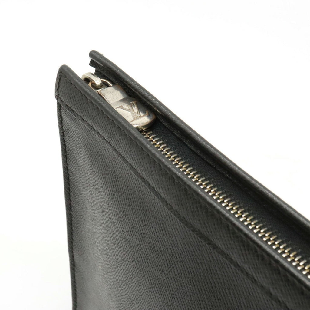 LO-LV bags 910
