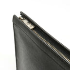 LO-LV bags 910