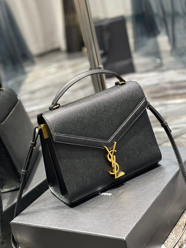 Lusso Official - LUXURY YSL BAGS - 715