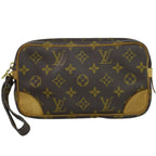 LO-LV bags 884