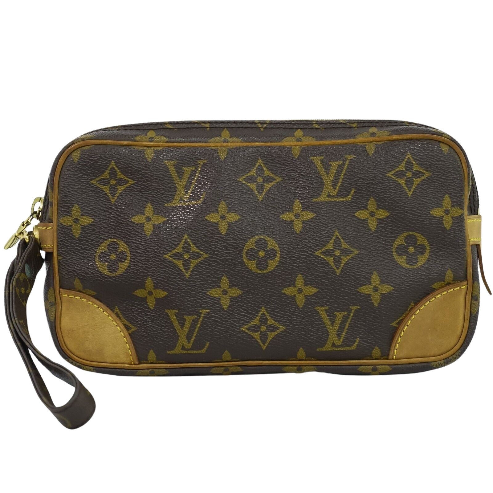 LO-LV bags 884