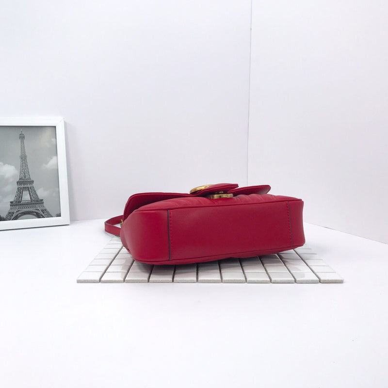 LO - GCC Bags - 2507