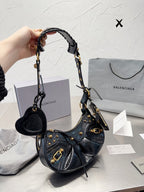 LO - BGA Bags - 1568