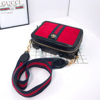 LO - GCC Bags - 2711