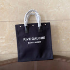 YSL BAGS - WOMEN LOVE LUXURY BAGS - 2286