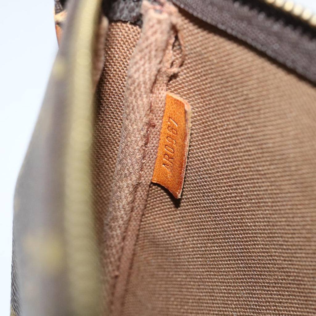 LO-LV bags 408