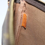 LO-LV bags 408