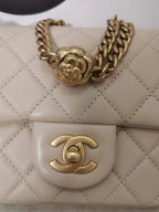 LO - CHL Bags - 2434