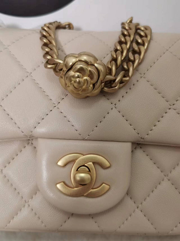 LO - CHL Bags - 2434