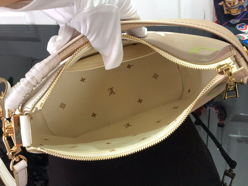LO - LV Bags - 16505