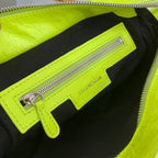LO - BGA Bags - 2547