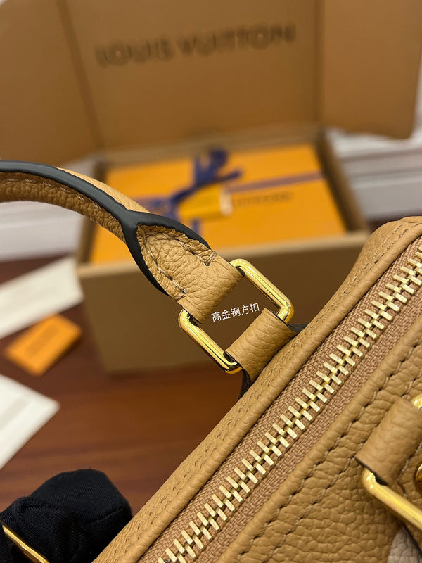 LO - LV Bags - 16200