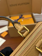 LO - LV Bags - 16200