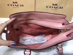LO - CCH Bags - 564