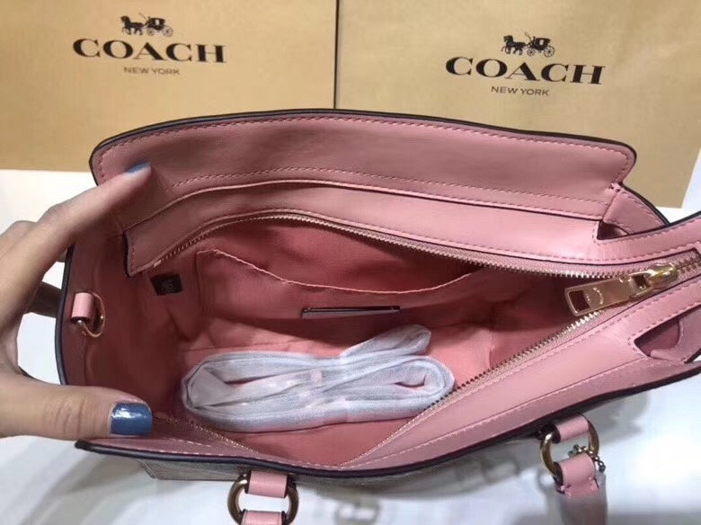LO - CCH Bags - 564