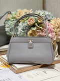 Lusso Official - Dyor Bags - 465