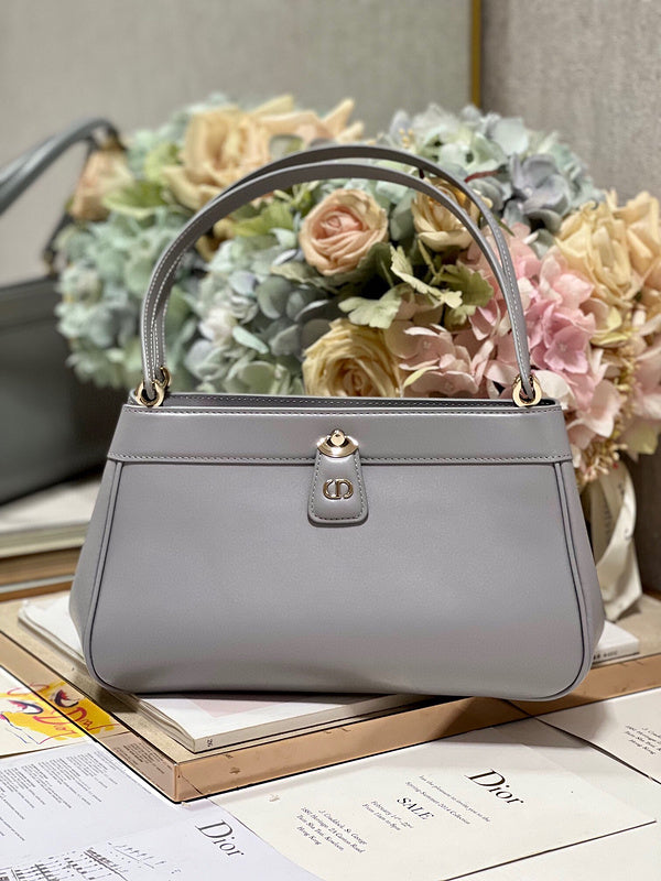 LO  - DOR FASHION BAGS - 465