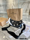 LO - CCH Bags - 424