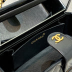 LO - CHL Bags - 2095