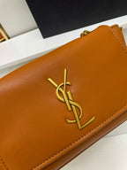 YSL BAGS - WOMEN LOVE LUXURY BAGS - 1177