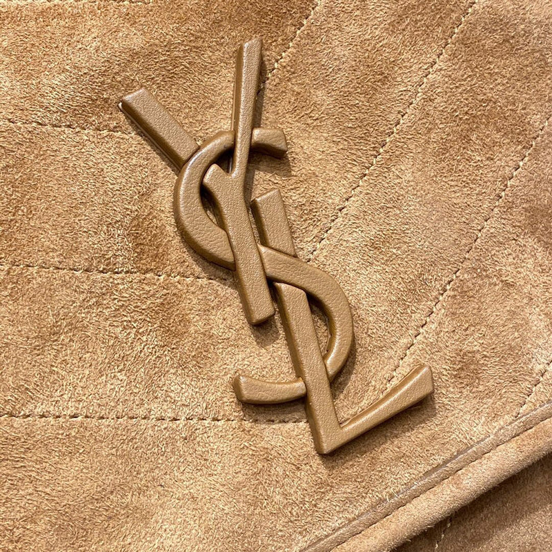 BB - YSL Bag - 3642