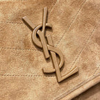 BB - YSL Bag - 3642