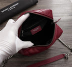 BB - YSL Bag - 2880
