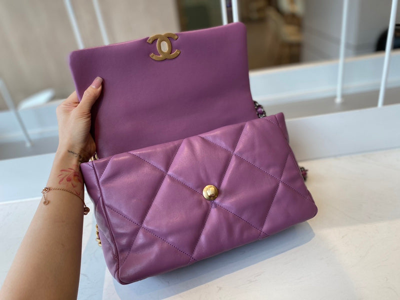 LO - CHL  BAGS FOR WOMEN - FASHION LUXURY BAGS - 873