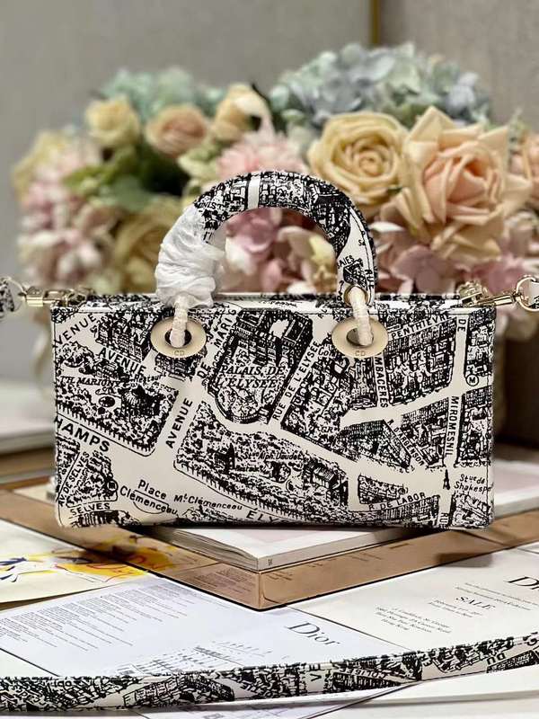 LO - DYOR   BAGS FOR WOMEN - FASHION LUXURY BAGS 048