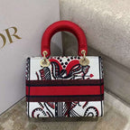 LO - DYOR   BAGS FOR WOMEN - FASHION LUXURY BAGS 492
