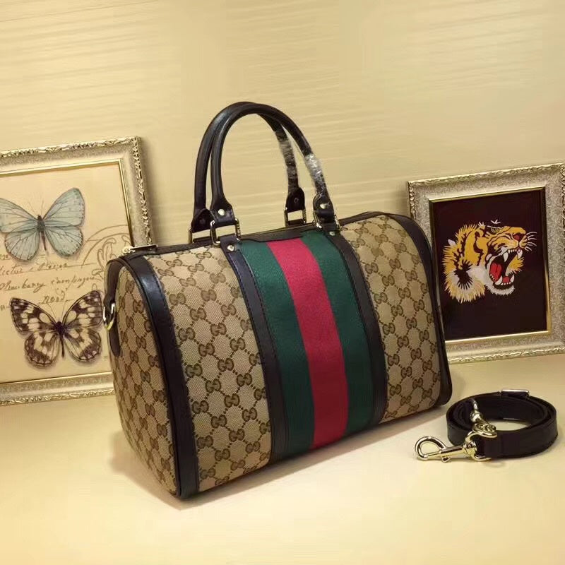 LO - GCC Bags - 2254