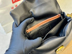 LO - CCH Bags - 236